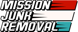 mission-junk-removal-logo